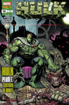 Hulk 100 - Hulk 12