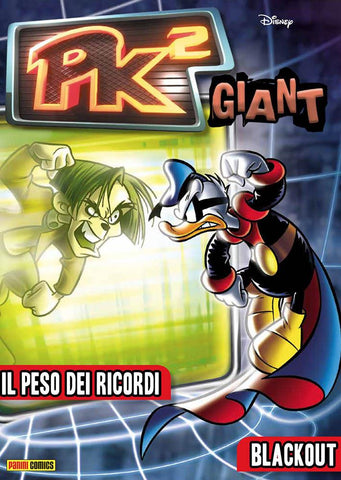 Pk2 Giant 6