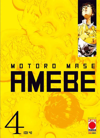 Amebe 4