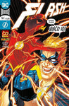 Flash 14