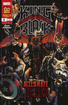 King In Black 2