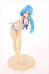 SAO ASUNA SWIMMWEAR PREMIUM ALO ST