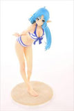 SAO ASUNA SWIMMWEAR PREMIUM ALO ST