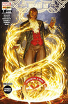 Immortal X-Men 6