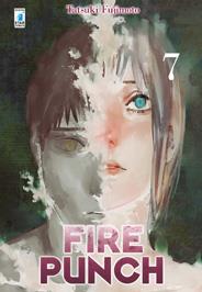 Fire Punch 7