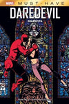 Daredevil: Rinascita - Marvel Must Have