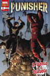 Punisher 9