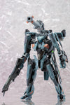 XENOBLADE X FORMULA MK