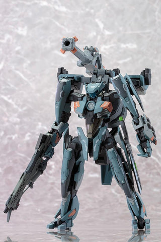 XENOBLADE X FORMULA MK