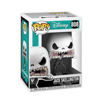 NBX JACK (SCARY FACE) POP