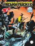 Tex 723