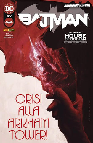 Batman 59