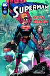 Superman 30