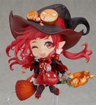 DUNGEON FIGHTER GENIEWIZ NENDOROID