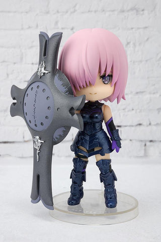 FATE ADBB MASH KYRIELIGHT MINI FIG