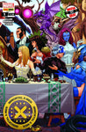 Immortal X-Men 1
