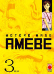 Amebe 3