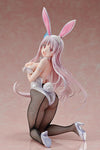 YUUNA YUNOHANA BUNNY VER.FIG