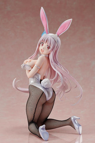 YUUNA YUNOHANA BUNNY VER.FIG