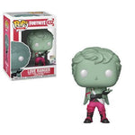 FORTNITE LOVE RANGER POP