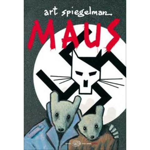 Maus