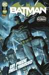 Batman 53