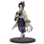 DEMON SLAYER SHINOBU KOCHO FIG.