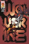 Wolverine 419 - Wolverine 18