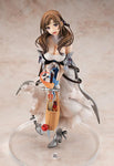 LOVE YOUR MOM-MAMAKO OSUKI FIGURE