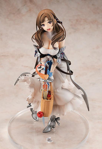 LOVE YOUR MOM-MAMAKO OSUKI FIGURE