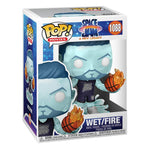 SPACE JAM 2 WET/FIRE POP