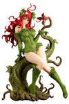 DC POISON IVY BISHOUJO STATUE