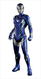AVENGERS ENDGAME RESCUE SUIT MASTER
