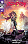Aquaman 13