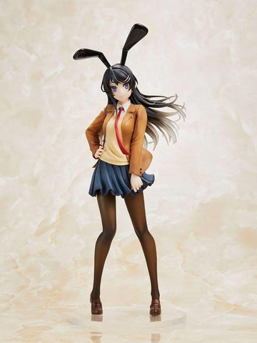 RDNDOBGS MAI SAKURAJIMA BUNNY FIG