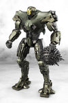 PACIFIC RIM UPRISING TITAN REDEEMER