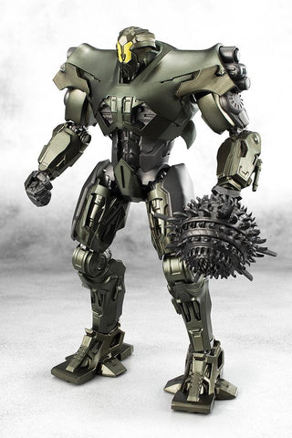 PACIFIC RIM UPRISING TITAN REDEEMER