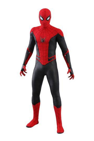 SPIDERMAN FAR FROM HOME SPIDER ACFI