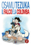 Il Falco E La Colomba 1