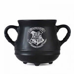 HARRY POTTER - MUG CAULDRON 650ML - HARRY POTTER (APOTHECARY)