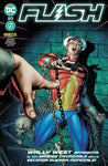 Flash 20