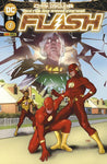 Flash 34