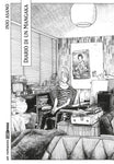 Inio Asano - Diario Di Un Mangaka - Ristampa