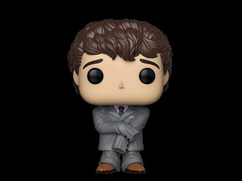 BIG - POP FUNKO VINYL FIGURE JOSH 9CM