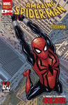 Spider-Man 804- Spider-Man 4