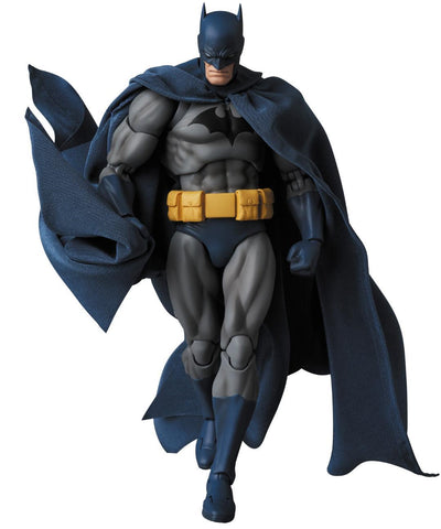 BATMAN HUSH MAFEX FIGURE