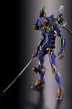 METAL BUILD NGEVA 01 TEST TYPE AF