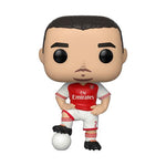 FOOTBALL - POP FUNKO HECTOR BELLERIN (ARSENAL) 9CM