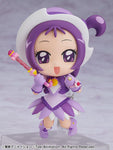 MAGICA DOREMI ONPU SEGAWA NENDOROID
