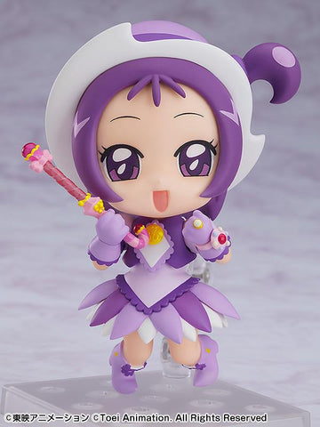 MAGICA DOREMI ONPU SEGAWA NENDOROID